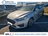 Ford Mondeo 2.0 EcoBlue 150ch ST-Line BVA 5p   Brie-Comte-Robert 77
