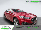 Ford Mondeo 2.0 EcoBlue 190 BVA   Beaupuy 31