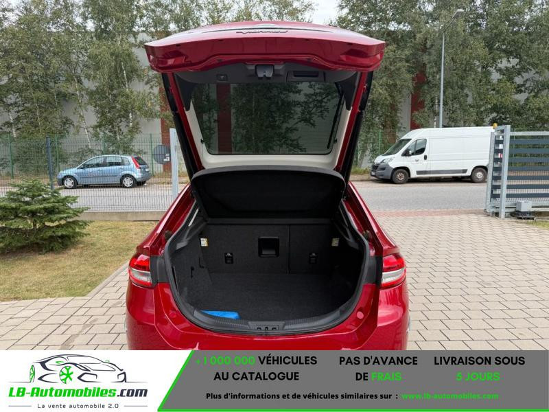 Ford Mondeo 2.0 EcoBlue 190 BVA  occasion  Beaupuy - photo n8