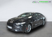 Ford Mondeo occasion année 2020 boite Automatique Annonce Ford Mondeo occasion Diesel 2.0 EcoBlue 190 BVA à Beaupuy