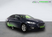 Ford Mondeo 2.0 EcoBlue 190 BVA   Beaupuy 31