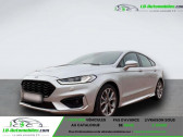 Annonce Ford Mondeo occasion Diesel 2.0 EcoBlue 190 BVA  Beaupuy
