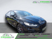 Annonce Ford Mondeo occasion Diesel 2.0 EcoBlue 190 BVA  Beaupuy