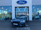 Ford Mondeo occasion année 2020 boite Automatique Annonce Ford Mondeo occasion Diesel 2.0 EcoBlue 190ch ST-Line BVA 5p à Gien