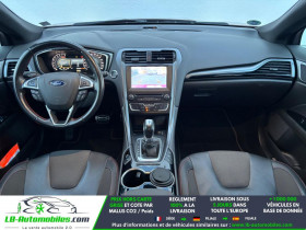 Ford Mondeo 2.0 EcoBoost 240  occasion � Beaupuy - photo n�2