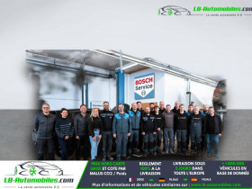 Ford Mondeo , garage LB AUTOMOBILES � Beaupuy