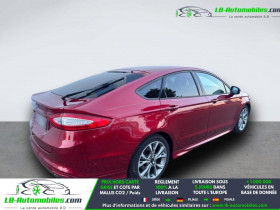 Ford Mondeo 2.0 EcoBoost 240  occasion � Beaupuy - photo n�3