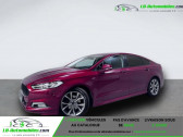 Ford Mondeo 2.0 EcoBoost 240   Beaupuy 31