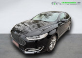 Annonce Ford Mondeo occasion Essence 2.0 EcoBoost 240  Beaupuy