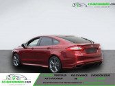 Annonce Ford Mondeo occasion Essence 2.0 EcoBoost 240  Beaupuy