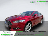 Annonce Ford Mondeo occasion Essence 2.0 EcoBoost 240  Beaupuy