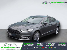 Ford Mondeo , garage LB AUTOMOBILES � Beaupuy