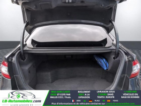 Ford Mondeo 2.0 Hybrid 187 BVA  occasion � Beaupuy - photo n�9