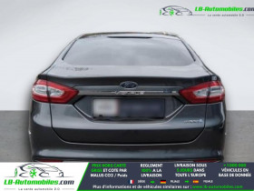 Ford Mondeo 2.0 Hybrid 187 BVA  occasion � Beaupuy - photo n�6