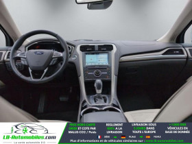 Ford Mondeo 2.0 Hybrid 187 BVA  occasion � Beaupuy - photo n�3