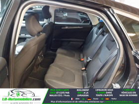 Ford Mondeo 2.0 Hybrid 187 BVA  occasion � Beaupuy - photo n�6