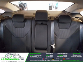 Ford Mondeo 2.0 Hybrid 187 BVA  occasion � Beaupuy - photo n�4