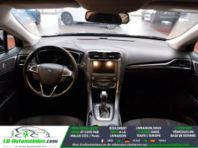 Ford Mondeo 2.0 Hybrid 187 BVA  occasion � Beaupuy - photo n�3