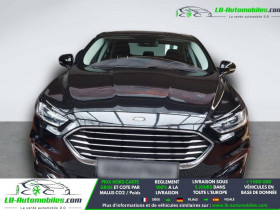 Ford Mondeo 2.0 Hybrid 187 BVA  occasion � Beaupuy - photo n�2