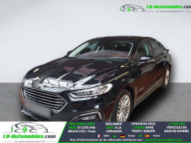 Ford Mondeo , garage LB AUTOMOBILES � Beaupuy