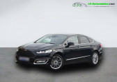 Annonce Ford Mondeo occasion Hybride 2.0 Hybrid 187 BVA  Beaupuy