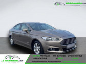 Annonce Ford Mondeo occasion Hybride 2.0 Hybrid 187 BVA  Beaupuy