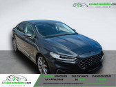 Annonce Ford Mondeo occasion Hybride 2.0 Hybrid 187 BVA  Beaupuy