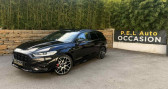 Annonce Ford Mondeo occasion Hybride 2.0 Hybrid 187 BVA6 ST-Line  Six-Fours-les-Plages