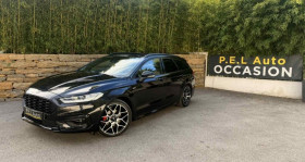 Ford Mondeo , garage P.E.L AUTO  Six-Fours-les-Plages