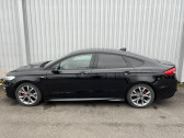 Ford Mondeo occasion année 2021 boite Automatique Annonce Ford Mondeo occasion Hybride 2.0 HYBRID 187ch ST-Line BVA 4p 7cv à Varennes-Vauzelles