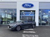Ford Mondeo occasion année 2021 boite Automatique Annonce Ford Mondeo occasion Hybride 2.0 HYBRID 187ch ST-Line BVA 4p 7cv à Gien