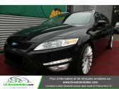 Ford Mondeo 2.0 SCTi 203 EcoBoost  à Beaupuy 31