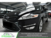 Annonce Ford Mondeo occasion Essence 2.0 SCTi 203 EcoBoost à Beaupuy