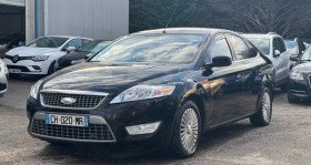 Ford Mondeo , garage D.A.S AUTO 21 � Gevrey-Chambertin