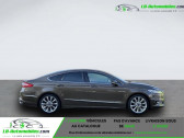 Annonce Ford Mondeo occasion Diesel 2.0 TDCi 150 BVM  Beaupuy
