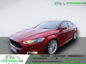 Annonce Ford Mondeo occasion Diesel 2.0 TDCi 150 BVM  Beaupuy