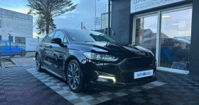 Ford Mondeo , garage BACKCAR NANTES CBC � NANTES