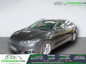 Annonce Ford Mondeo occasion Diesel 2.0 TDCi 150 � Beaupuy