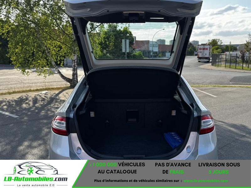 Ford Mondeo 2.0 TDCi 150  occasion  Beaupuy - photo n8