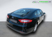 Ford Mondeo occasion année 2018 boite Automatique Annonce Ford Mondeo occasion Diesel 2.0 TDCi 150 à Beaupuy