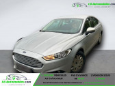 Annonce Ford Mondeo occasion Diesel 2.0 TDCi 150  Beaupuy
