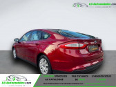 Annonce Ford Mondeo occasion Diesel 2.0 TDCi 150  Beaupuy