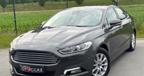 Ford Mondeo , garage TOP OCCAZ  La Chapelle D'Armentires