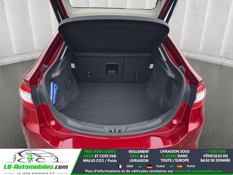 Ford Mondeo 2.0 TDCi 180 BVA  occasion � Beaupuy - photo n�10