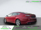 Annonce Ford Mondeo occasion Diesel 2.0 TDCi 180 BVA  Beaupuy