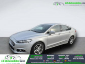 Ford Mondeo 2.0 TDCi 180 BVM  � Beaupuy 31