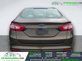 Ford Mondeo 2.0 TDCi 210 Bi-turbo  occasion � Beaupuy - photo n�6