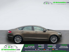 Ford Mondeo 2.0 TDCi 210 Bi-turbo  occasion � Beaupuy - photo n�5