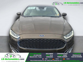 Ford Mondeo 2.0 TDCi 210 Bi-turbo  occasion � Beaupuy - photo n�4