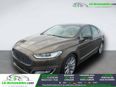 Ford Mondeo 2.0 TDCi 210 Bi-turbo  � Beaupuy 31